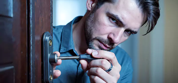 Eviction Locksmith Summerland