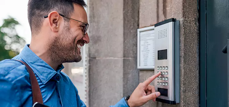 Advanced Solutions for Enhanced Security in Summerland, BC