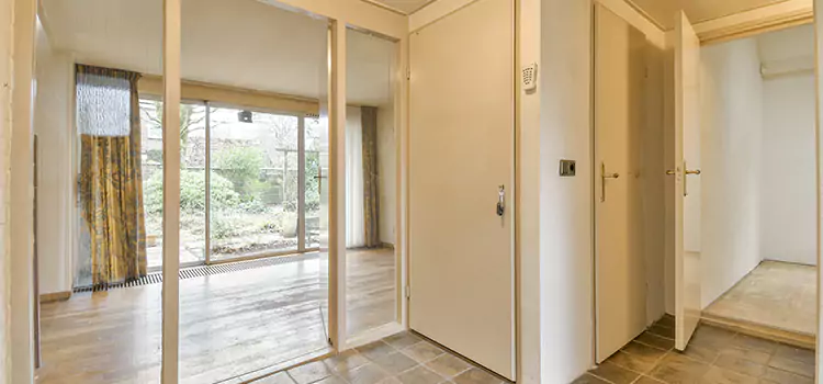 Why Choose Our Pocket Door Experts in Summerland, BC?