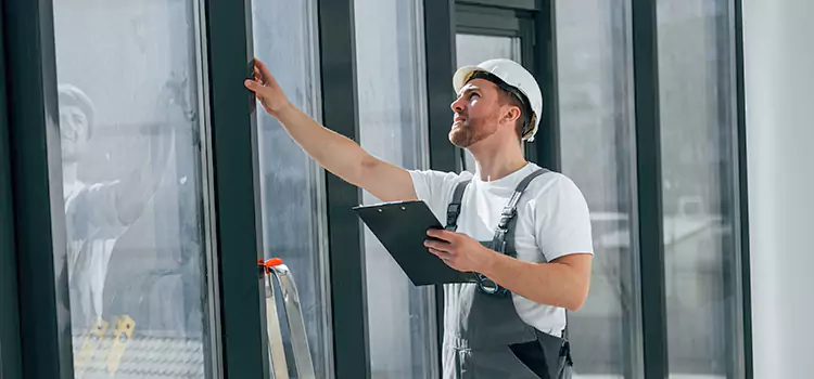 Comprehensive Solutions for Your Sticking Doors in Summerland, BC