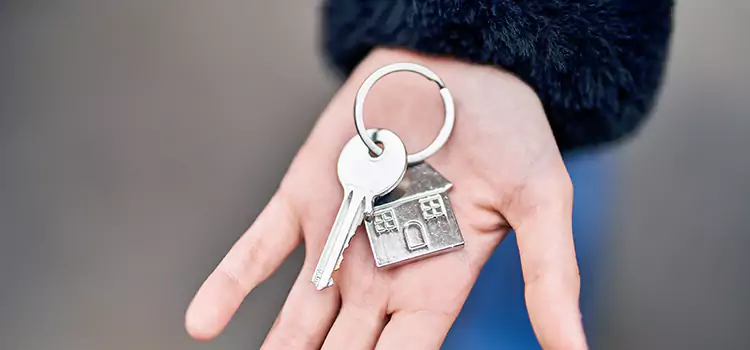 Trusted Broken Key Extraction Summerland