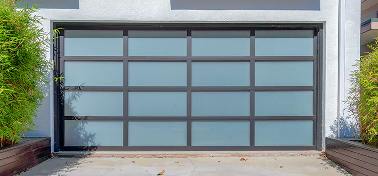 Why Choose Us for Garage Door Care in Summerland, BC?