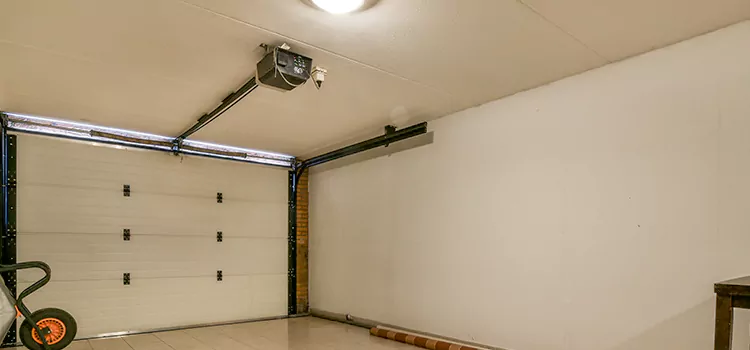 Top-Rated Garage Door Opener Installation in Summerland, BC