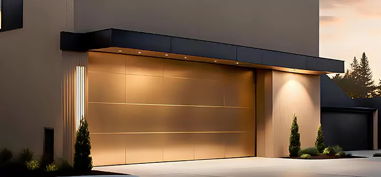 Garage Door Remote Programming Summerland