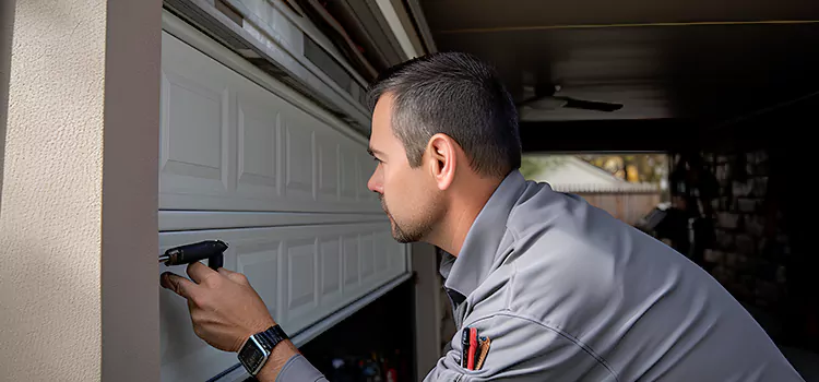 Why Choose Our Weather Stripping Experts in Summerland, BC?