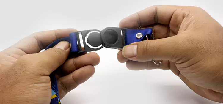Our Professional Key Fob Installation Process in Summerland, BC