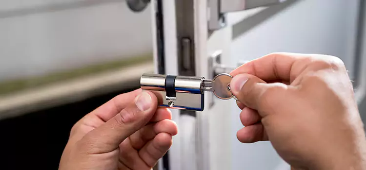 Lock Change Locksmiths Summerland