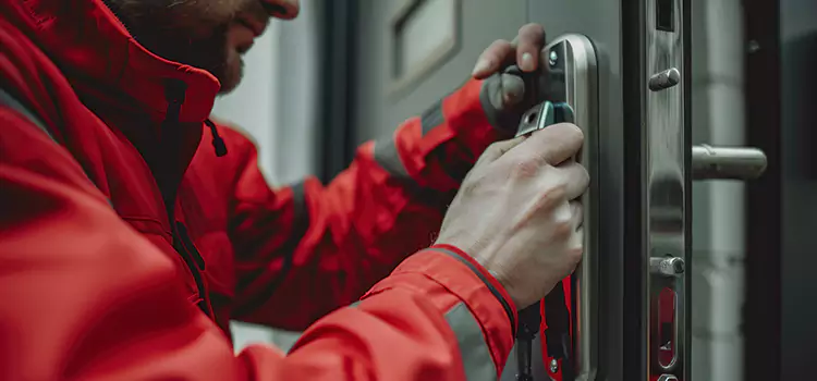 Mobile Car Key Service Summerland
