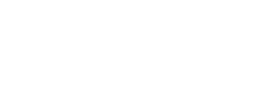 Door & Gate Services Summerland